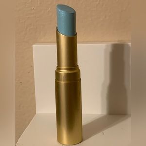 Too faced lipstick unicorn tears holographic